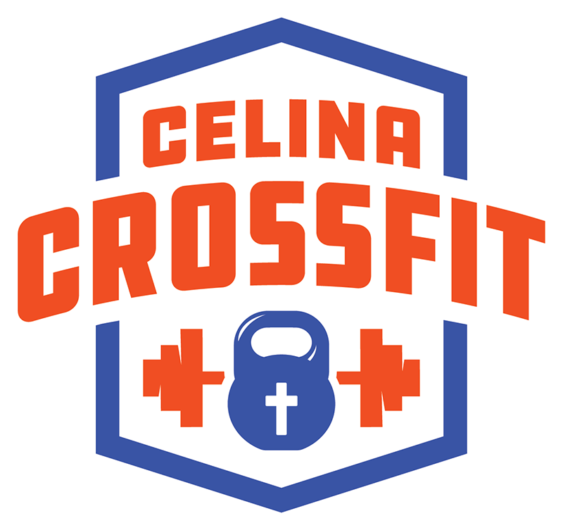 Celina CrossFit - CrossFit Gym in Celina, TX